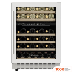 Винный шкаф Meyvel MV46PRO-KWT2 (339167)