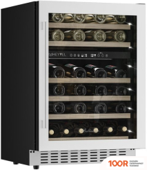 Винный шкаф Meyvel MV46PRO-KWT2 (339167)