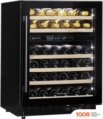 Винный шкаф Meyvel MV46PRO-KBT2 (339165)