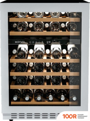 Винный шкаф Meyvel MV46NH-KWT2 (339164)