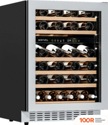 Винный шкаф Meyvel MV46NH-KWT2 (339164)