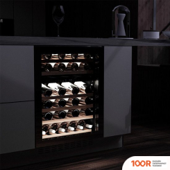 Винный шкаф Meyvel MV46NH-KBT2 (339163)