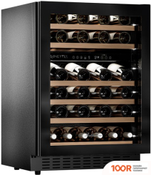 Винный шкаф Meyvel MV46NH-KBT2 (339163)