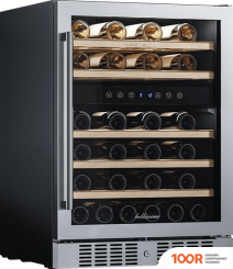 Винный шкаф Meyvel MV46-KST2 (339155)