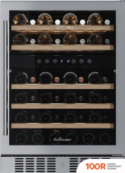 Винный шкаф Meyvel MV46-KST2 (339155)