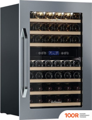 Винный шкаф Meyvel MV42-KSB2 (339152)