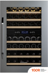 Винный шкаф Meyvel MV42-KSB2 (339152)