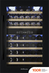 Винный шкаф Meyvel MV42-KBB2 (339151)