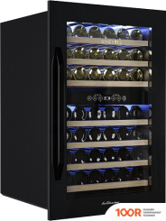 Винный шкаф Meyvel MV42-KBB2 (339151)