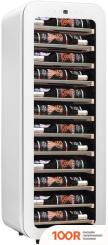 Винный шкаф Meyvel MV34-KWF1 (339150)