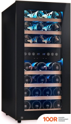 Винный шкаф Meyvel MV33-KBF2 (339148)