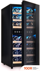 Винный шкаф Meyvel MV33-KBF2 (339148)