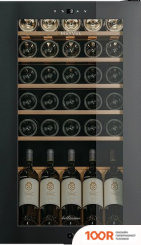 Винный шкаф Meyvel MV30-KBF1 (339147)