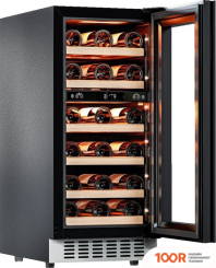 Винный шкаф Meyvel MV28NH-KWT2 (339146)
