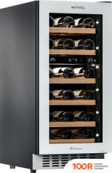 Винный шкаф Meyvel MV28NH-KWT2 (339146)