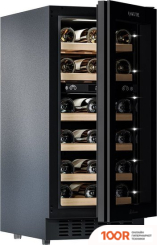 Винный шкаф Meyvel MV28NH-KBT2 (339145)