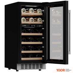 Винный шкаф Meyvel MV28-KWT2 (339144)