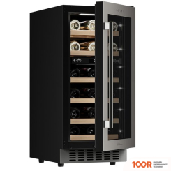 Винный шкаф Meyvel MV28-KST2 (339143)