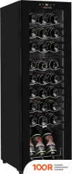 Винный шкаф Meyvel MV27-CBD1 (339139)