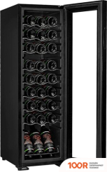 Винный шкаф Meyvel MV27-CBD1 (339139)
