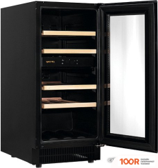 Винный шкаф Meyvel MV23-KBT2 (339136)