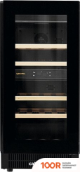 Винный шкаф Meyvel MV23-KBT2 (339136)