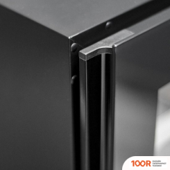 Винный шкаф Meyvel MV23-KBT2 (339136)