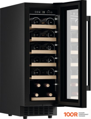 Винный шкаф Meyvel MV18-KBT1 (339123)