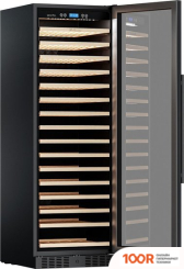 Винный шкаф Meyvel MV171-KBT1 (339120)
