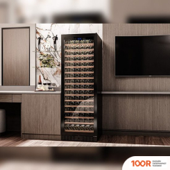 Винный шкаф Meyvel MV171-KBT1 (339120)