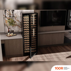 Винный шкаф Meyvel MV171-KBT1 (339120)