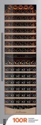 Винный шкаф Meyvel MV163PRO-KST2 (339119)
