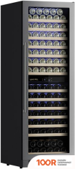 Винный шкаф Meyvel MV163-KST2 (339117)