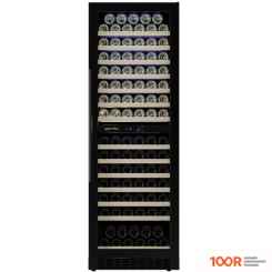 Винный шкаф Meyvel MV163-KBT2 (339116)