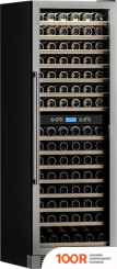 Винный шкаф Meyvel MV160-KST2 (339115)