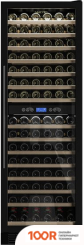 Винный шкаф Meyvel MV160-KBT2 (339114)
