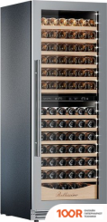 Винный шкаф Meyvel MV141PRO-KST2 (339110)