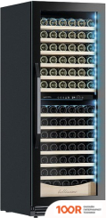 Винный шкаф Meyvel MV141PRO-KBT2 (339109)