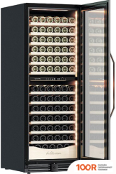 Винный шкаф Meyvel MV141PRO-KBT2 (339109)
