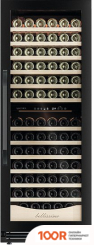 Винный шкаф Meyvel MV141PRO-KBT2 (339109)