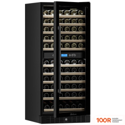 Винный шкаф Meyvel MV116-KBT2 (339100)