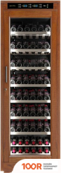 Винный шкаф Meyvel MV108-WN1-M (339097)