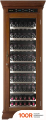 Винный шкаф Meyvel MV108-WN1-C (339096)