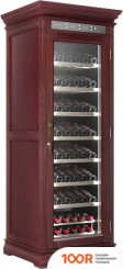 Винный шкаф Meyvel MV108-WM1-C (339094)