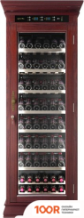 Винный шкаф Meyvel MV108-WM1-C (339094)