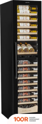Винный шкаф Meyvel MV106-KBT2 (SLIM) (339092)