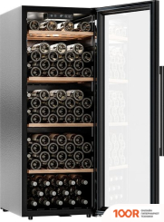 Винный шкаф Meyvel MV105-KBF1 (339091)
