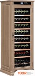 Винный шкаф Meyvel MV102-WO1-C (339089)