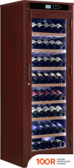 Винный шкаф Meyvel MV102-WM1-M (339087)