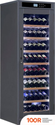 Винный шкаф Meyvel MV102-WG1-M (339086)